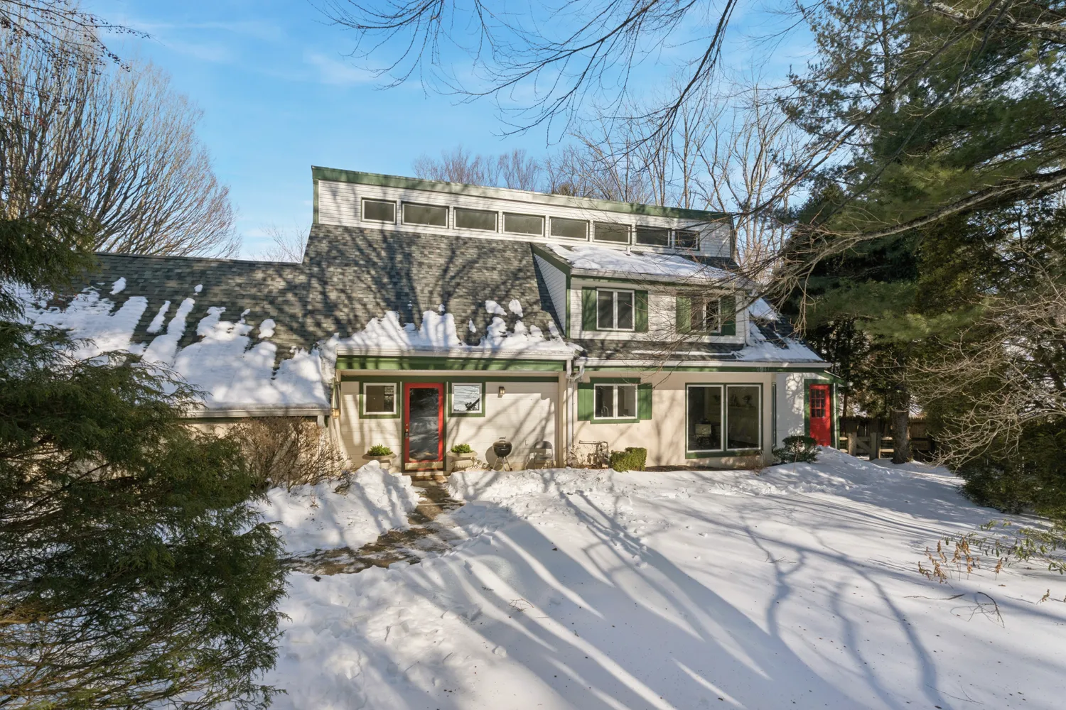 $1,100,000 | 201 Rawles Run Lane, Bryn Mawr, PA 19010