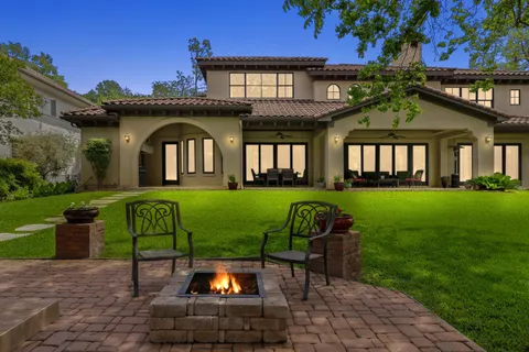$11,995,000 | 3104 Rivercrest Drive, Austin, TX 78746
