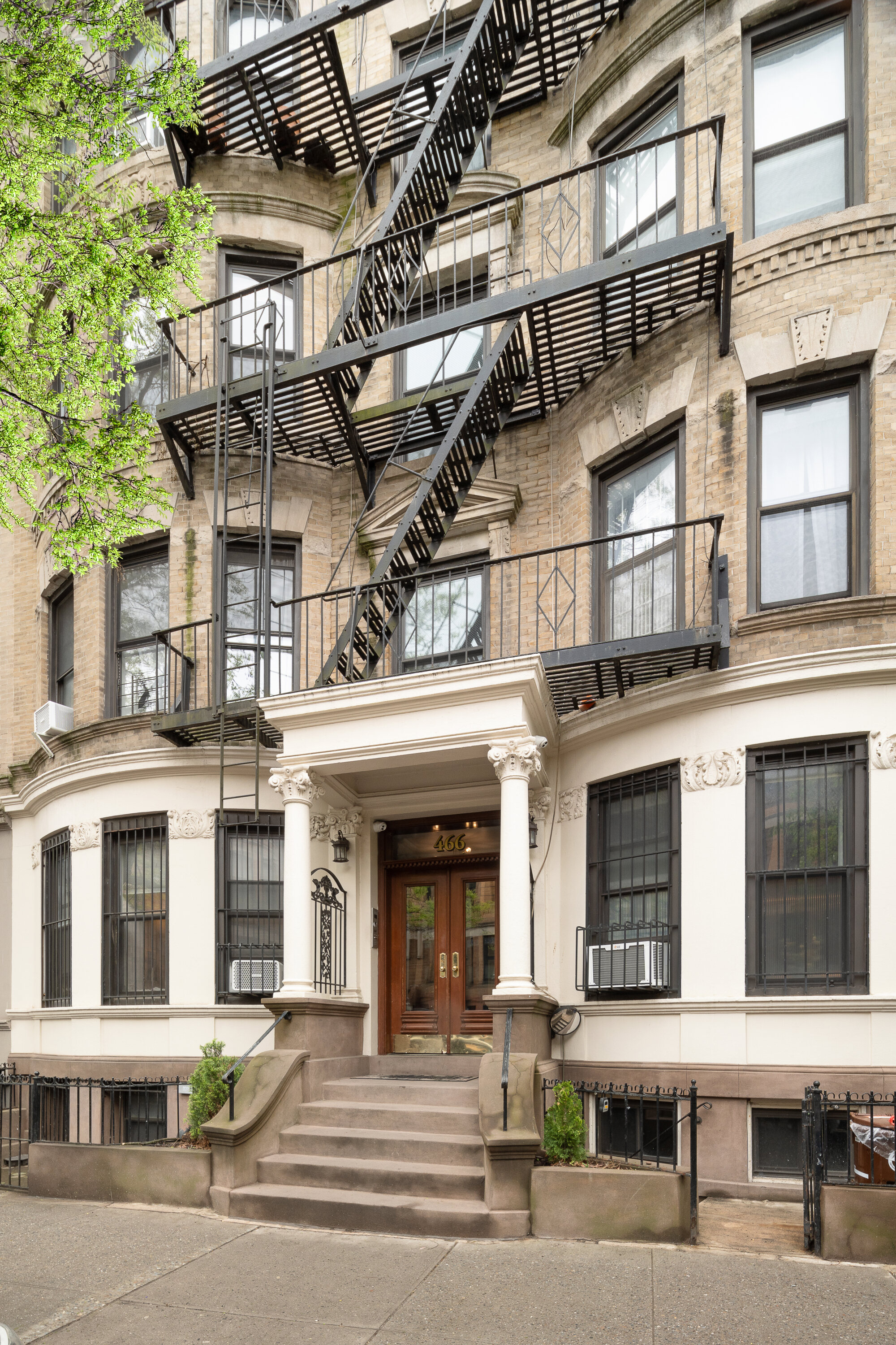 466 15th Street, Unit 15 Brooklyn, NY 11215 - Photo 10 of 11