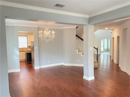 $4,150 | 7424 Jaborandi Drive, Austin, TX 78739