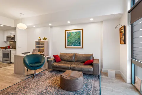 $499,000 | 1117 10th Street Northwest, Unit Undisclosed, Washington, DC 20001