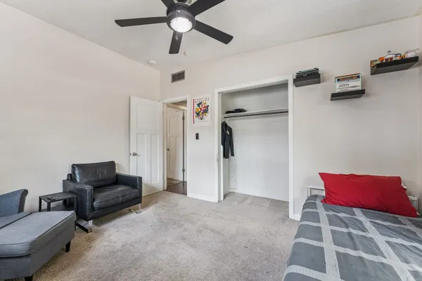 $679,000 | 1750 Pocahontas Path, Maitland, FL 32751