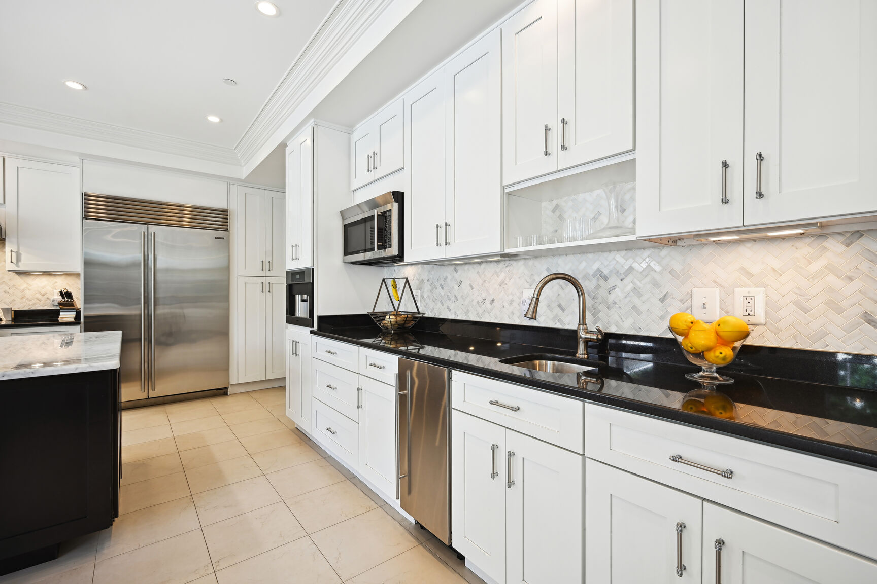 8805 Ridge Road Bethesda, MD 20817 - Photo 7 of 37