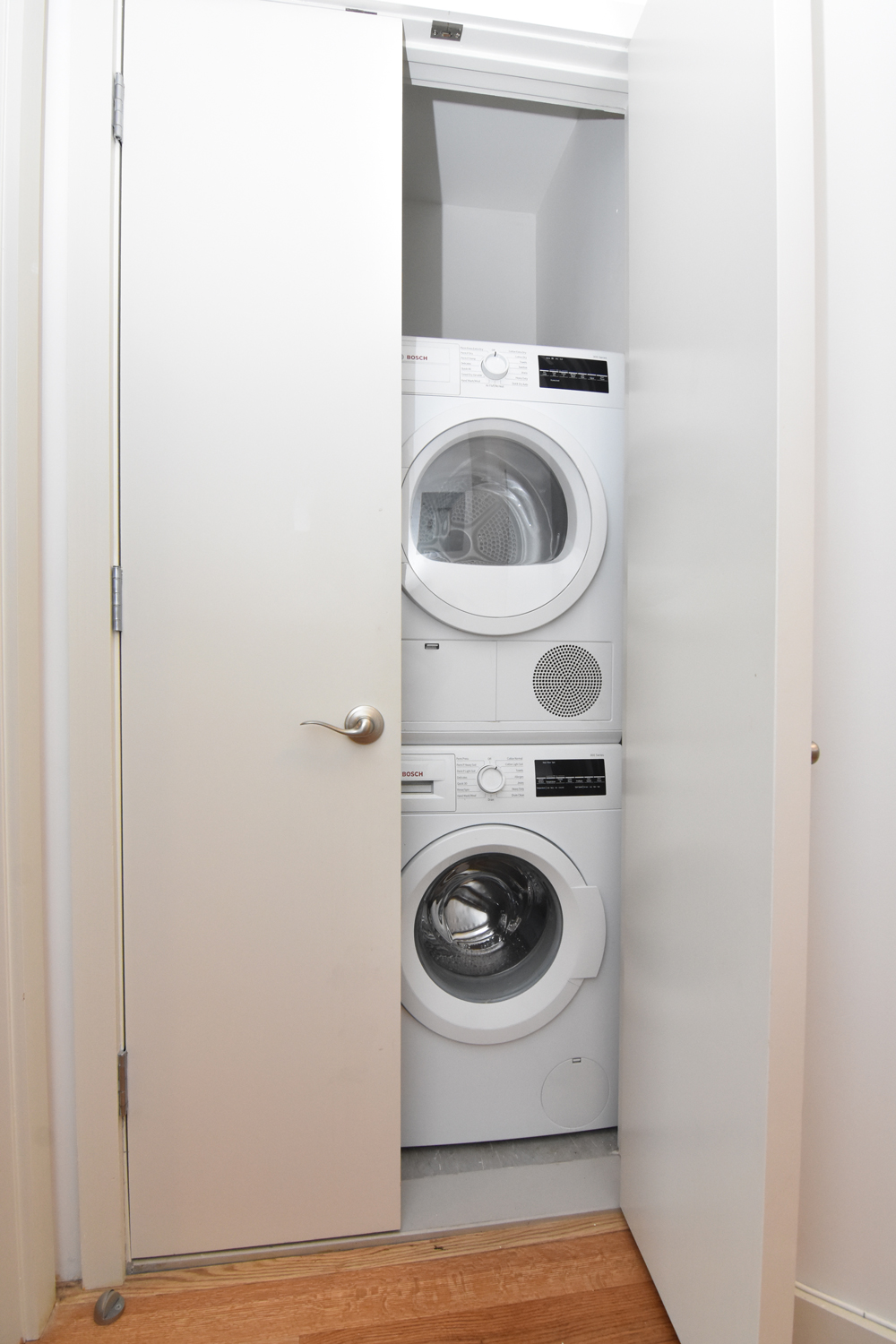 269 West 134th Street, Unit PH4 Manhattan, NY 10030 - Photo 4 of 10