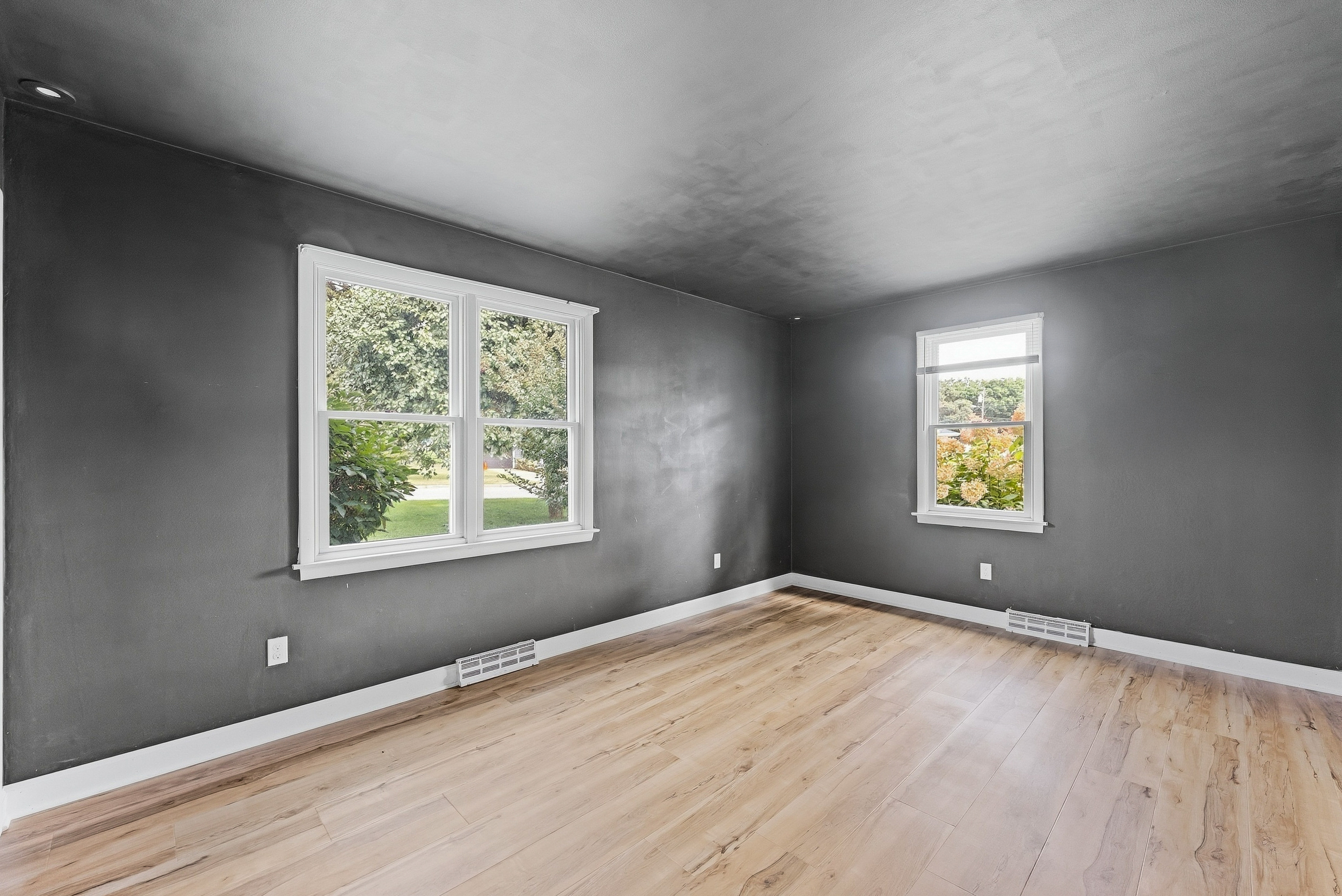 108 Carol Road Linwood, NJ 08221 - Photo 24 of 51 Gallery Image 24