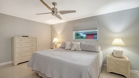 $585,000 | 1523 84th Street Northwest, Bradenton, FL 34209