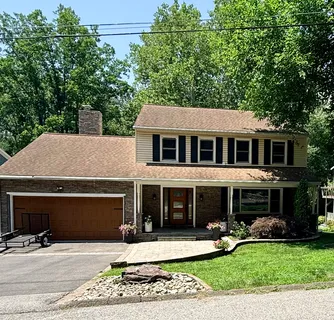 $969,000 | 471 Severnside Drive, Severna Park, MD 21146