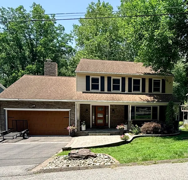 $969,000 | 471 Severnside Drive, Severna Park, MD 21146