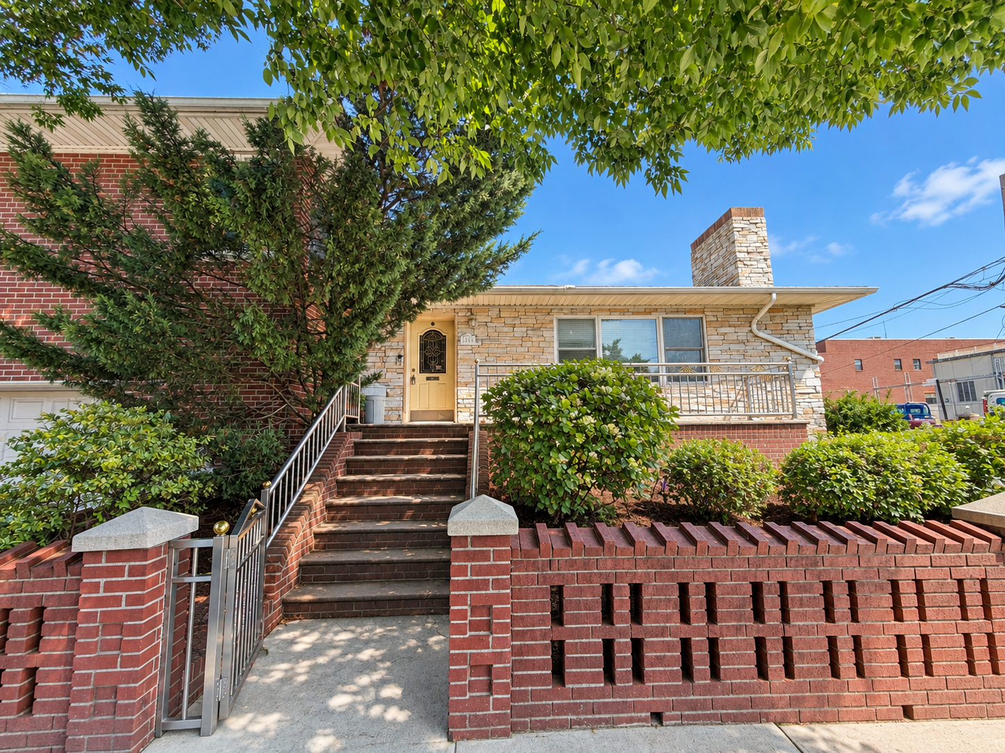 1575 64th Street Brooklyn, NY 11219 - Photo 1 of 23 Gallery Image 1