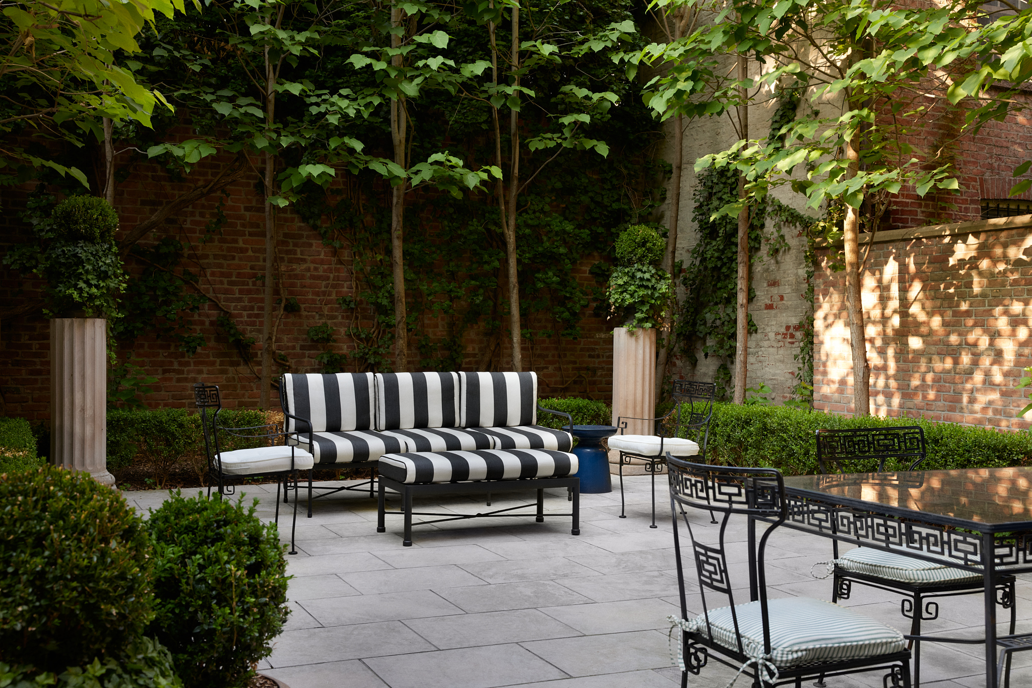333 West 20th Street Manhattan, NY 10011 - Photo 10 of 37 Gallery Image 10