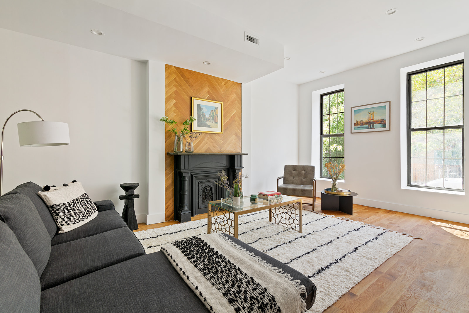 507 Quincy Street Brooklyn, NY 11221 - Photo 2 of 19