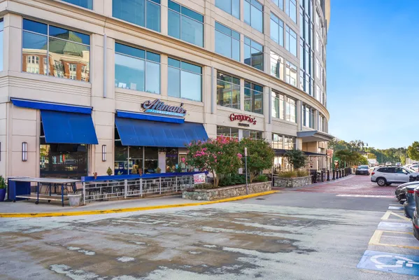 $7,000 | 1217 Northside Park Boulevard, Rockville, MD 20854