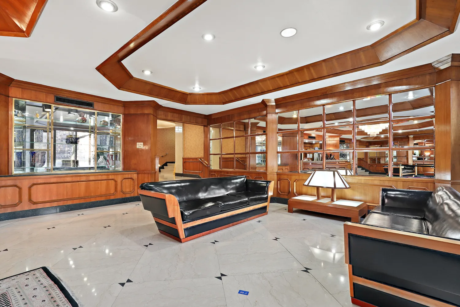 $325,000 | 3333 Henry Hudson Parkway, Unit 4M | Riverdale