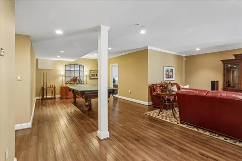 $2,475,000 | 11736 Gainsborough Road, Potomac, MD 20854