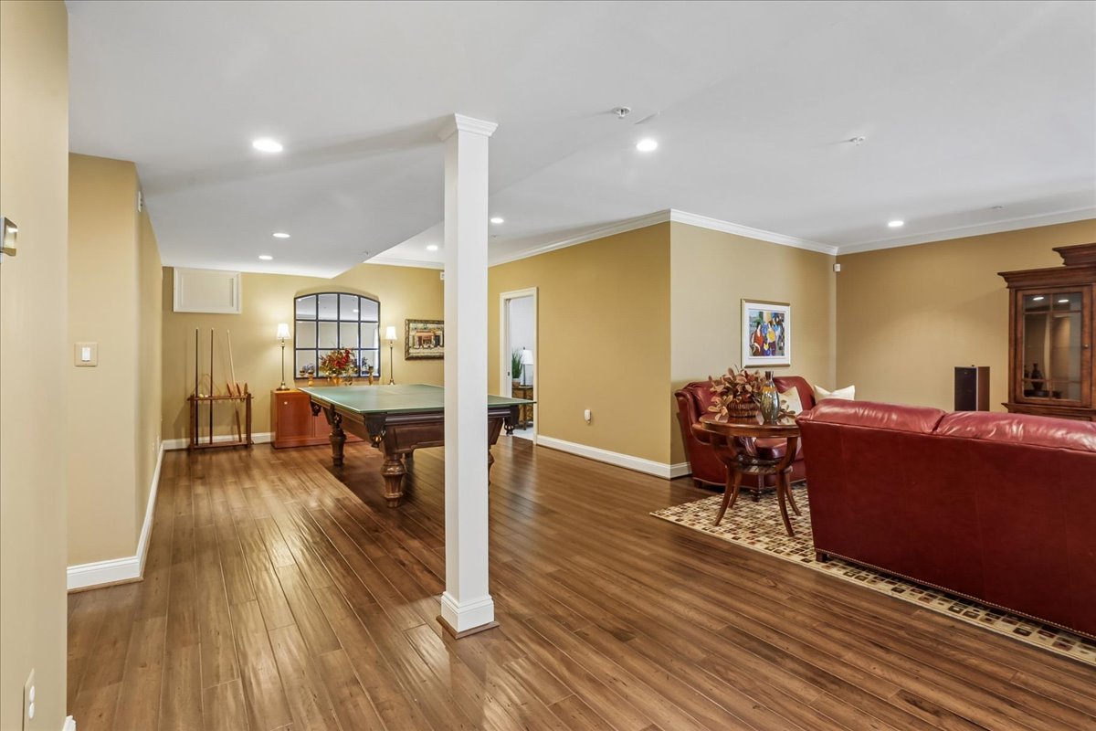 11736 Gainsborough Road Potomac, MD 20854 - Photo 81 of 90