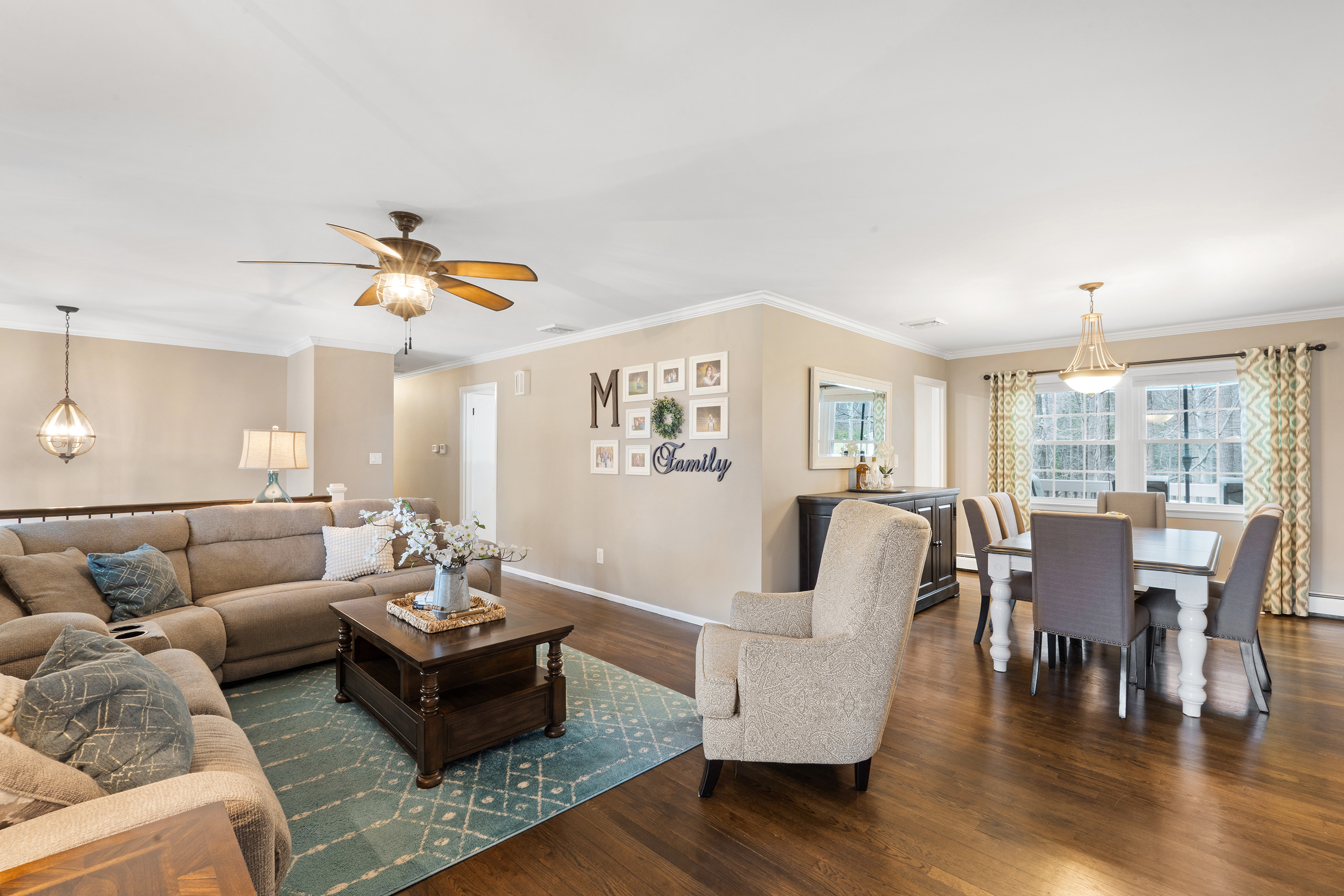 3 Beaver Dam Road Randolph, NJ 07869 - Photo 12 of 34