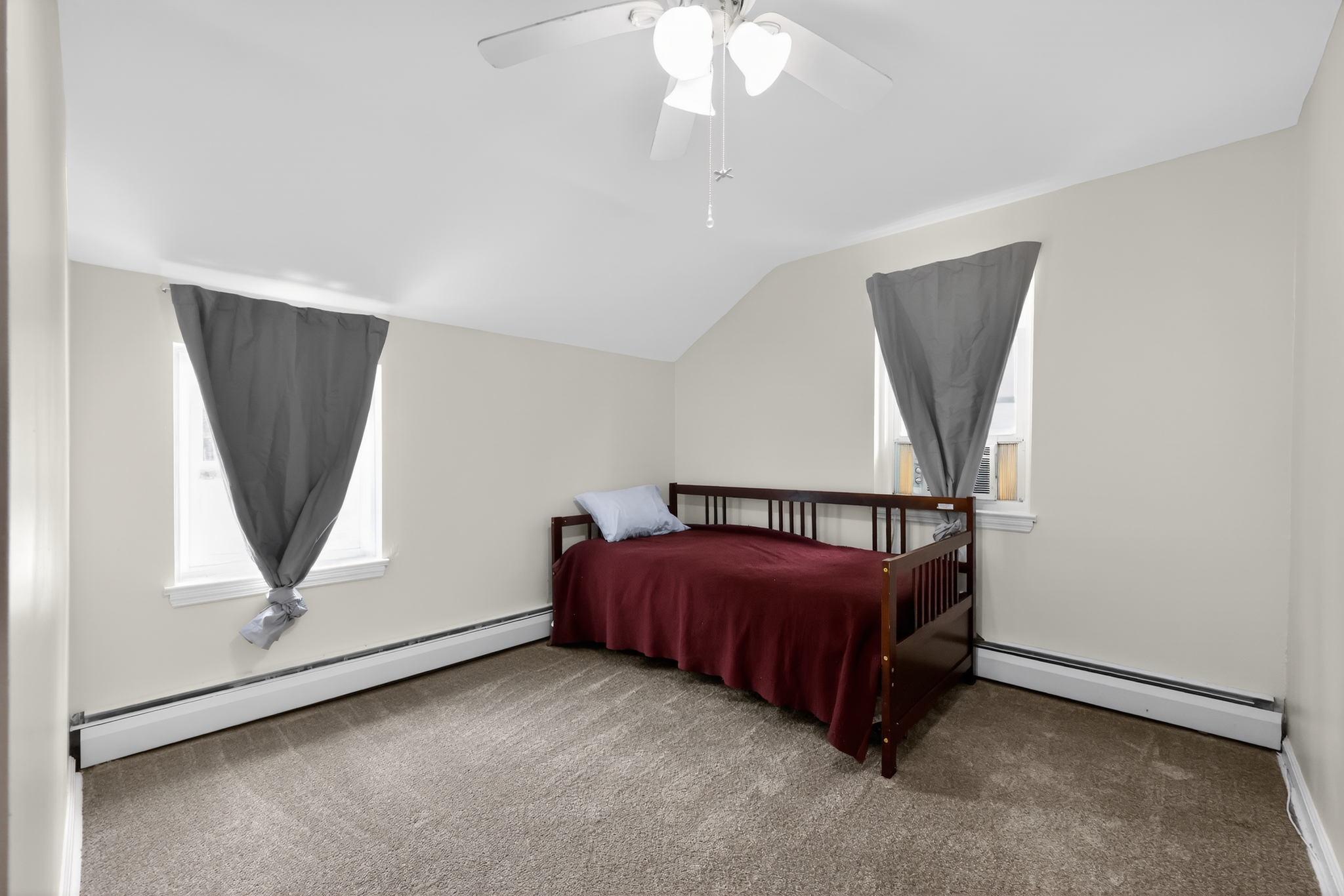 599 North Bishop Avenue Springfield, PA 19064 - Photo 16 of 25