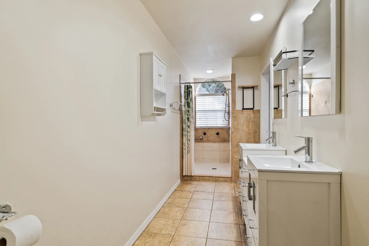 $675,000 | 4853 61st Circle, Vero Beach, FL 32967