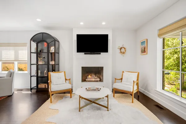 $2,400,000 | Address Upon Request, Denver, CO 80210