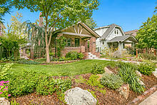 2025 Grape Street Denver, CO 80207 - Photo 23 of 23