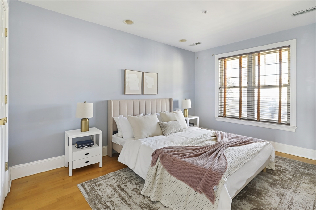 1306 Columbia Road, Unit 5C Boston, MA 02127 - Photo 12 of 19 Gallery Image 12