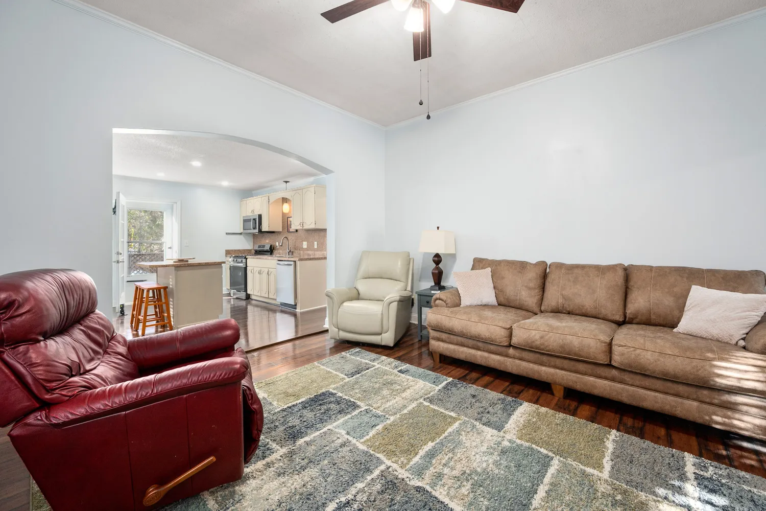 $255,000 | 8 Cauthen Street, Rock Hill, SC 29730