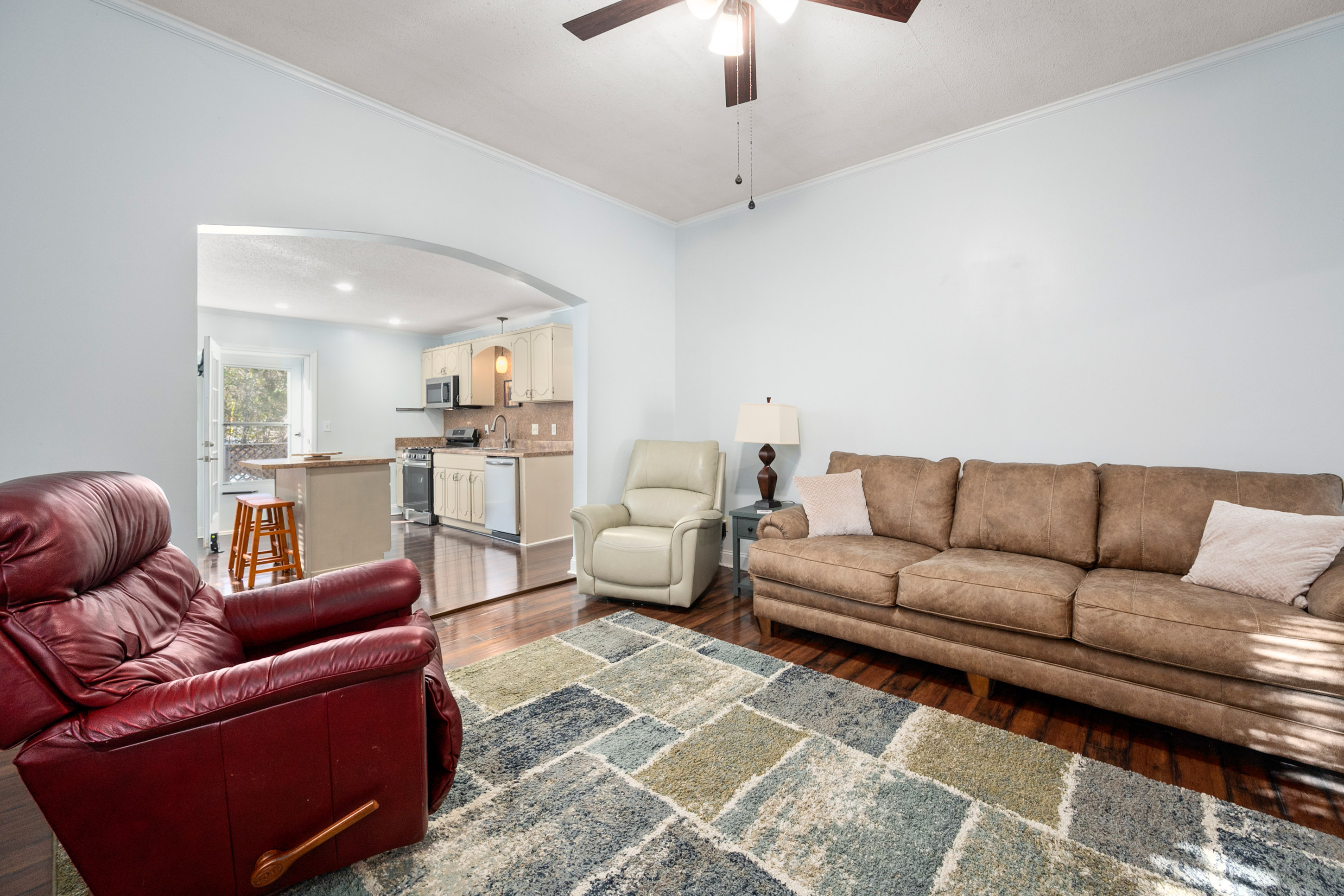 8 Cauthen Street Rock Hill, SC 29730 - Photo 11 of 37