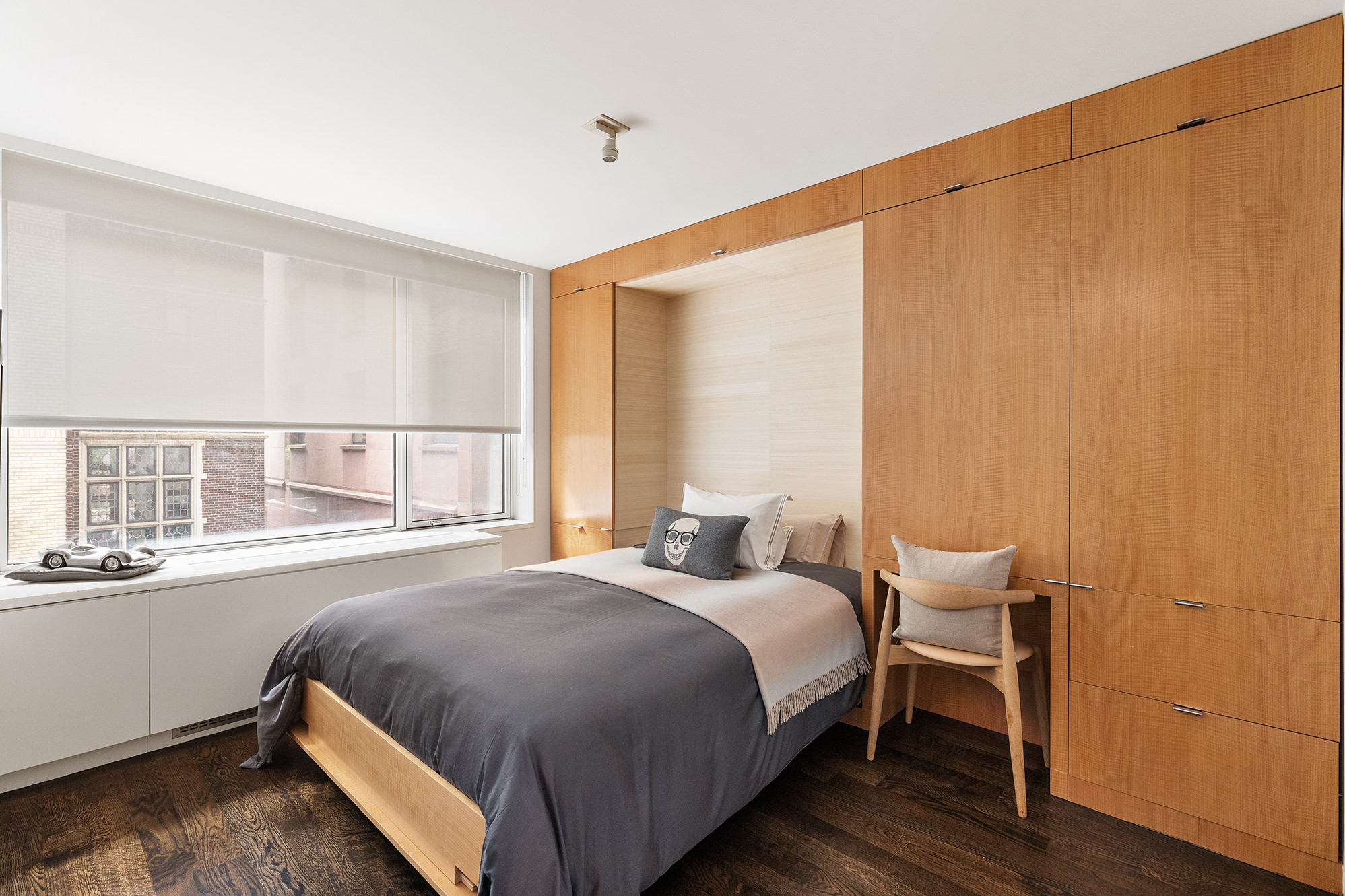 110 East 71st Street Manhattan, NY 10021 - Photo 14 of 20