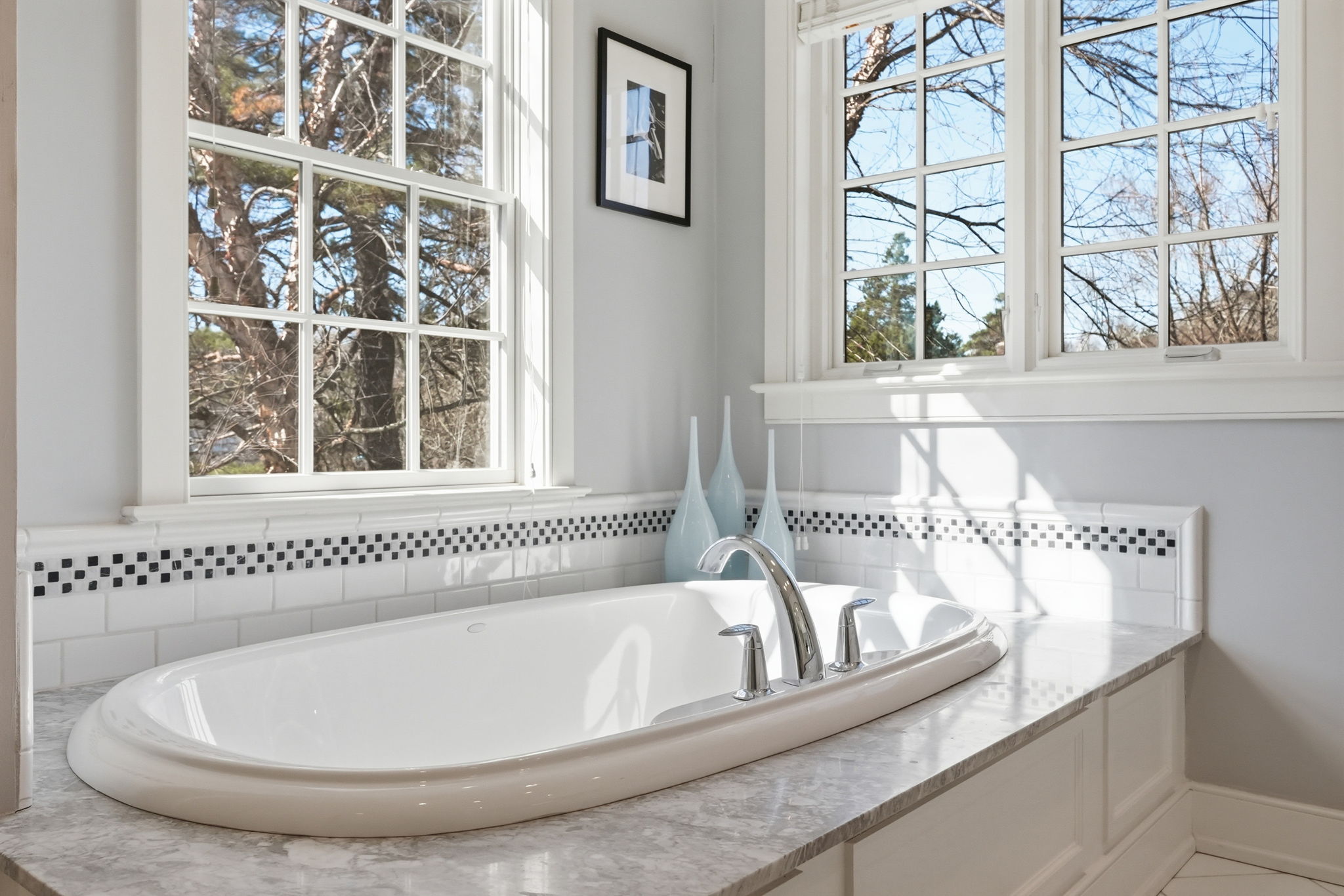 904 Plymouth Road Lower Gwynedd, PA 19002 - Photo 60 of 89