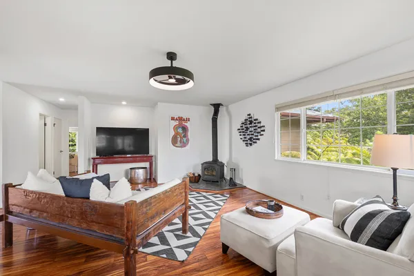$970,000 | 64-5252 Hohola Drive, Kamuela, HI 96743