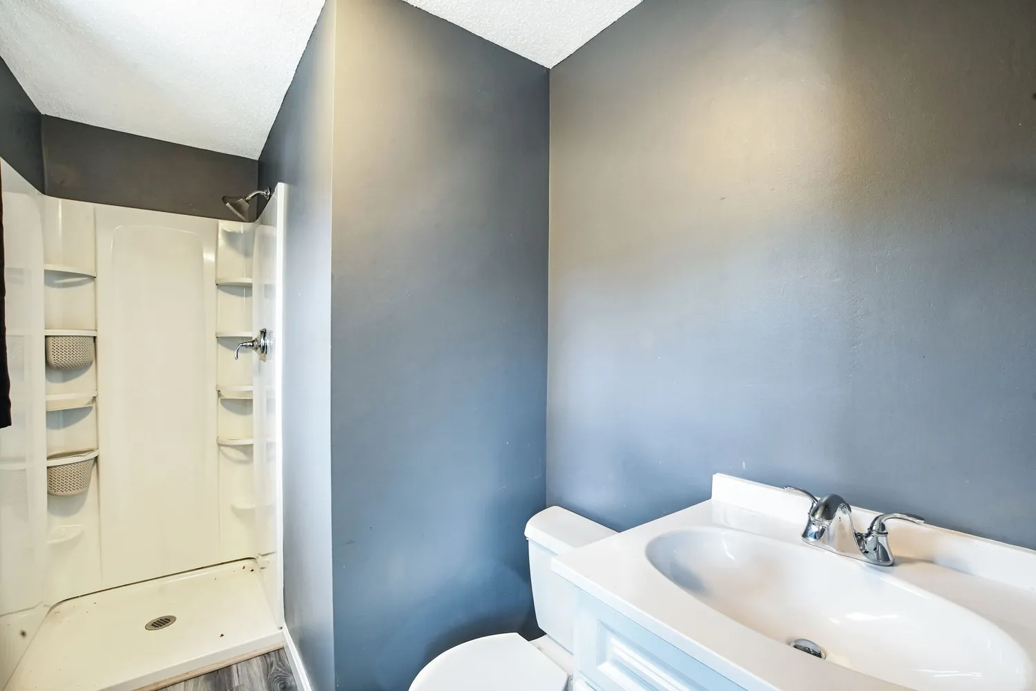 $529,000 | 49 Broken Bow Lane, East Falmouth, MA 02536