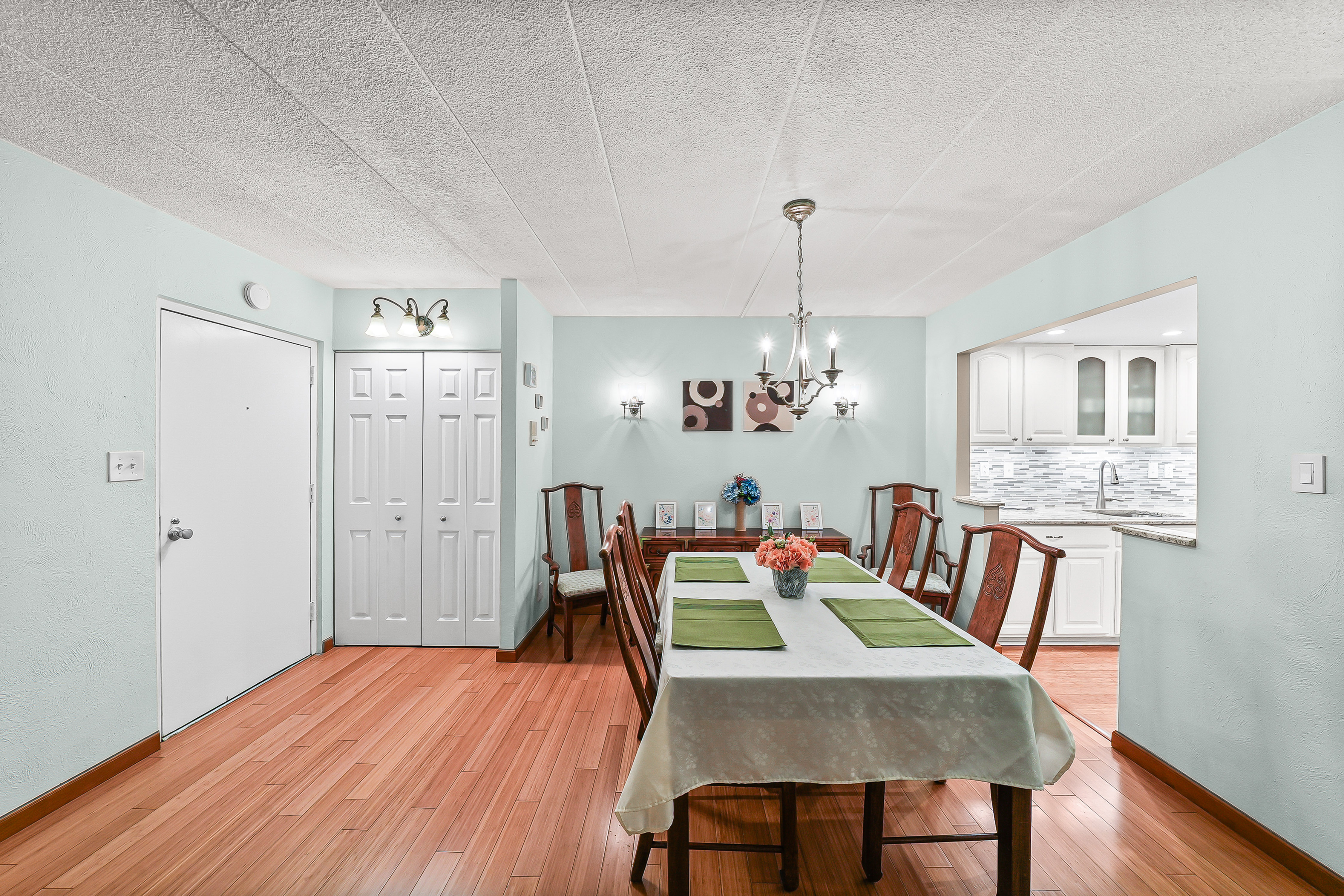 520 North Lemon Street, Unit F6 Media, PA 19063 - Photo 11 of 28