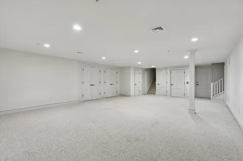 $2,695,000 | 909 North Penn Oak Road, Lower Gwynedd, PA 19002