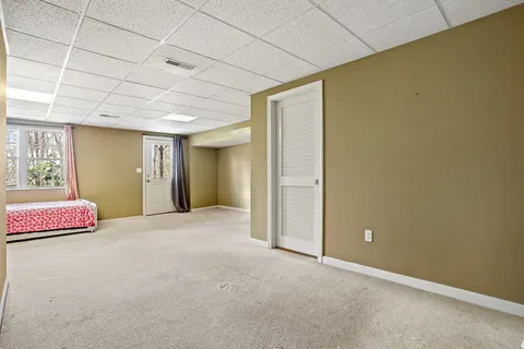 $625,000 | 30 Turtle Brook Road, Unit 30, Canton, MA 02021