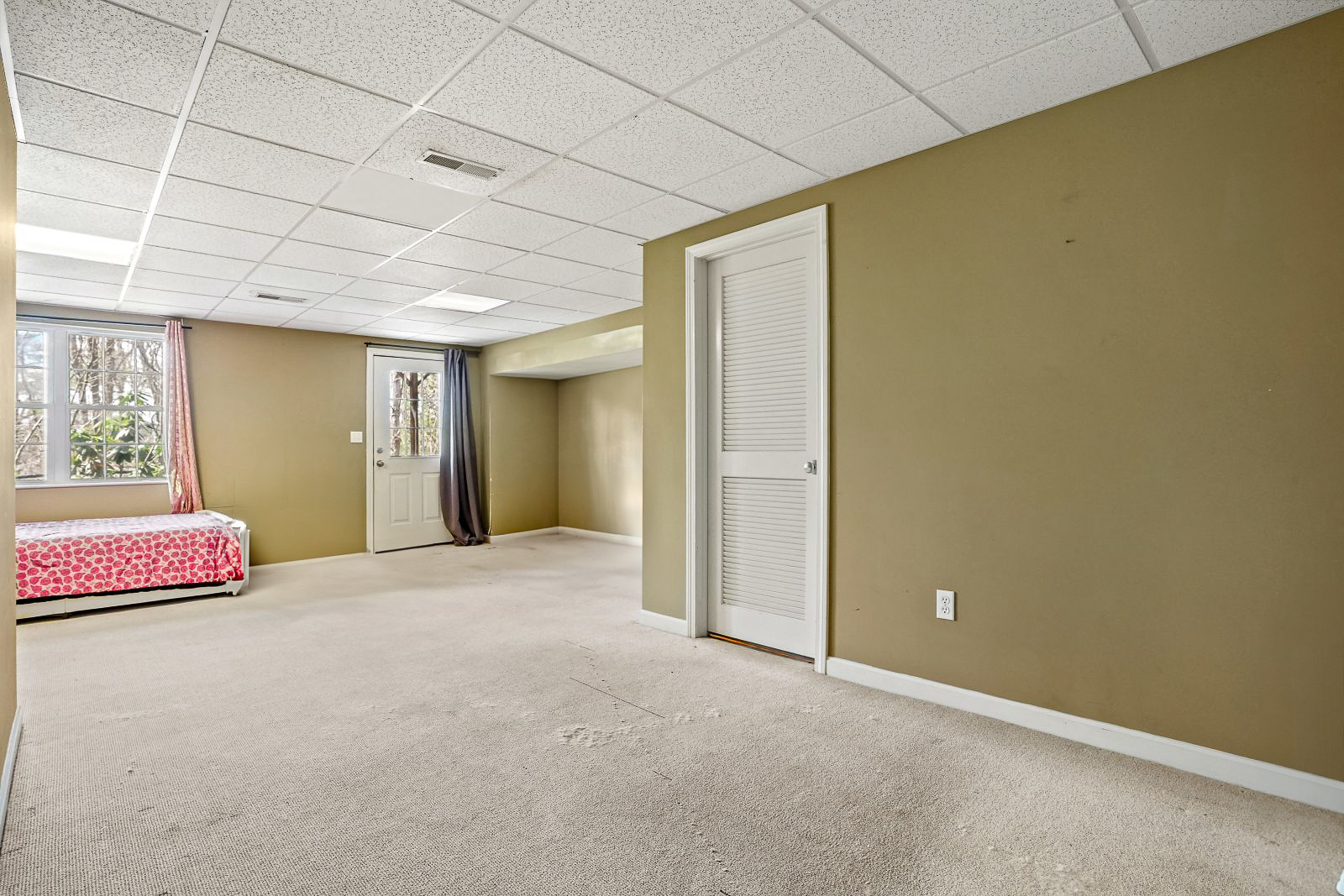 30 Turtle Brook Road, Unit 30 Canton, MA 02021 - Photo 25 of 36