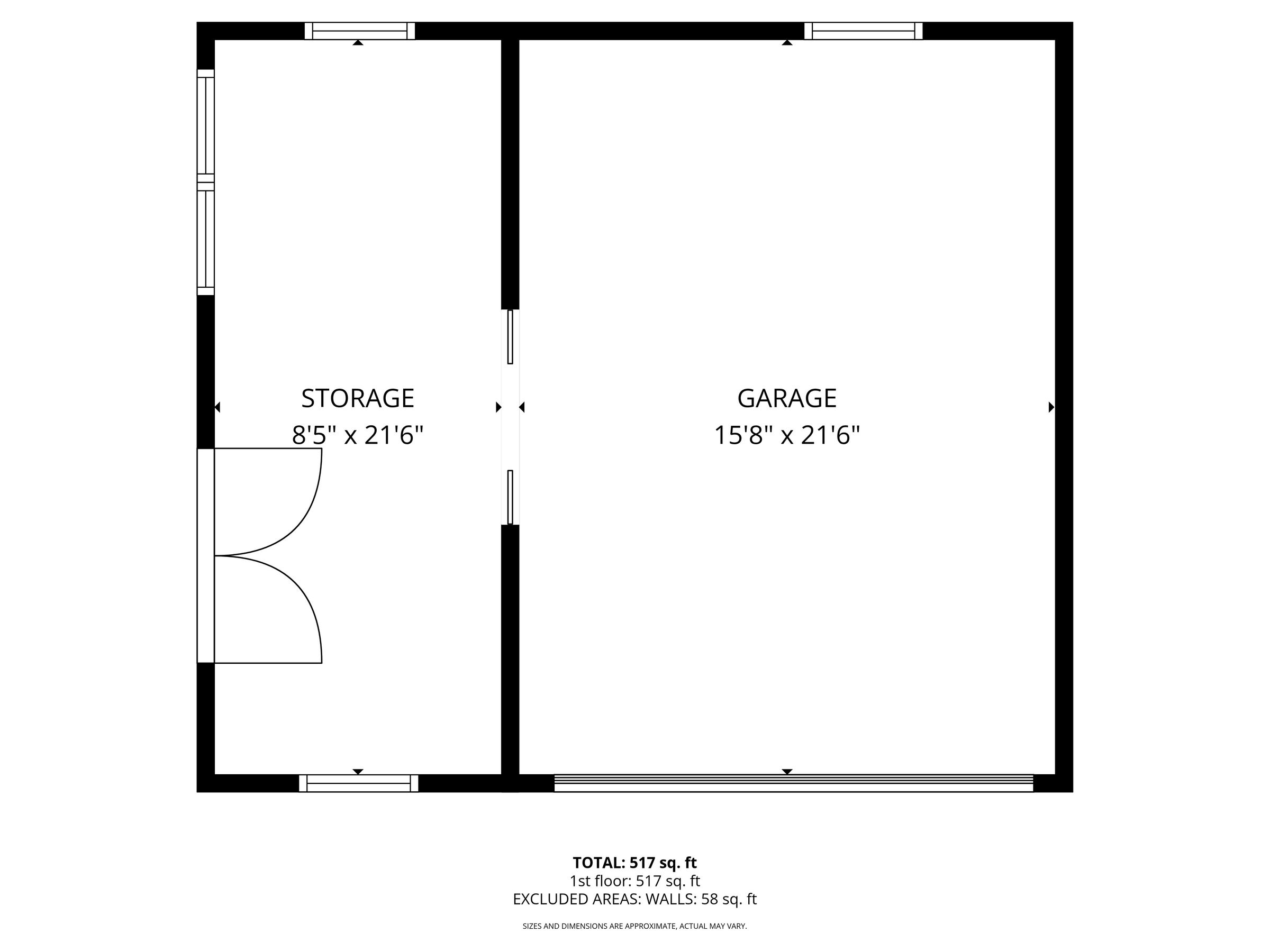 20 Briarfield Road Barrington, RI 02806 - Photo 53 of 54