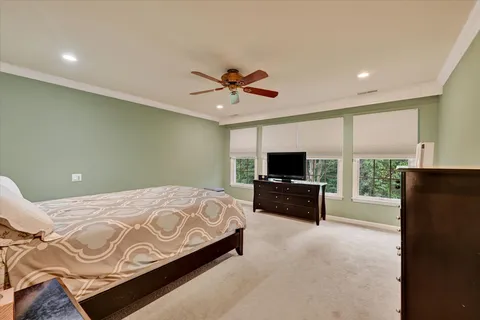 $739,000 | Courtyard Circle, Baltimore, MD 21208