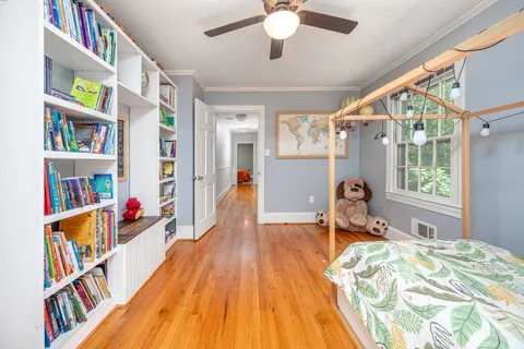 $1,125,000 | Address Upon Request, Chapel Hill, NC 27517