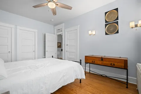 $925,000 | 1426 Webster Street Northwest, Washington, DC 20011