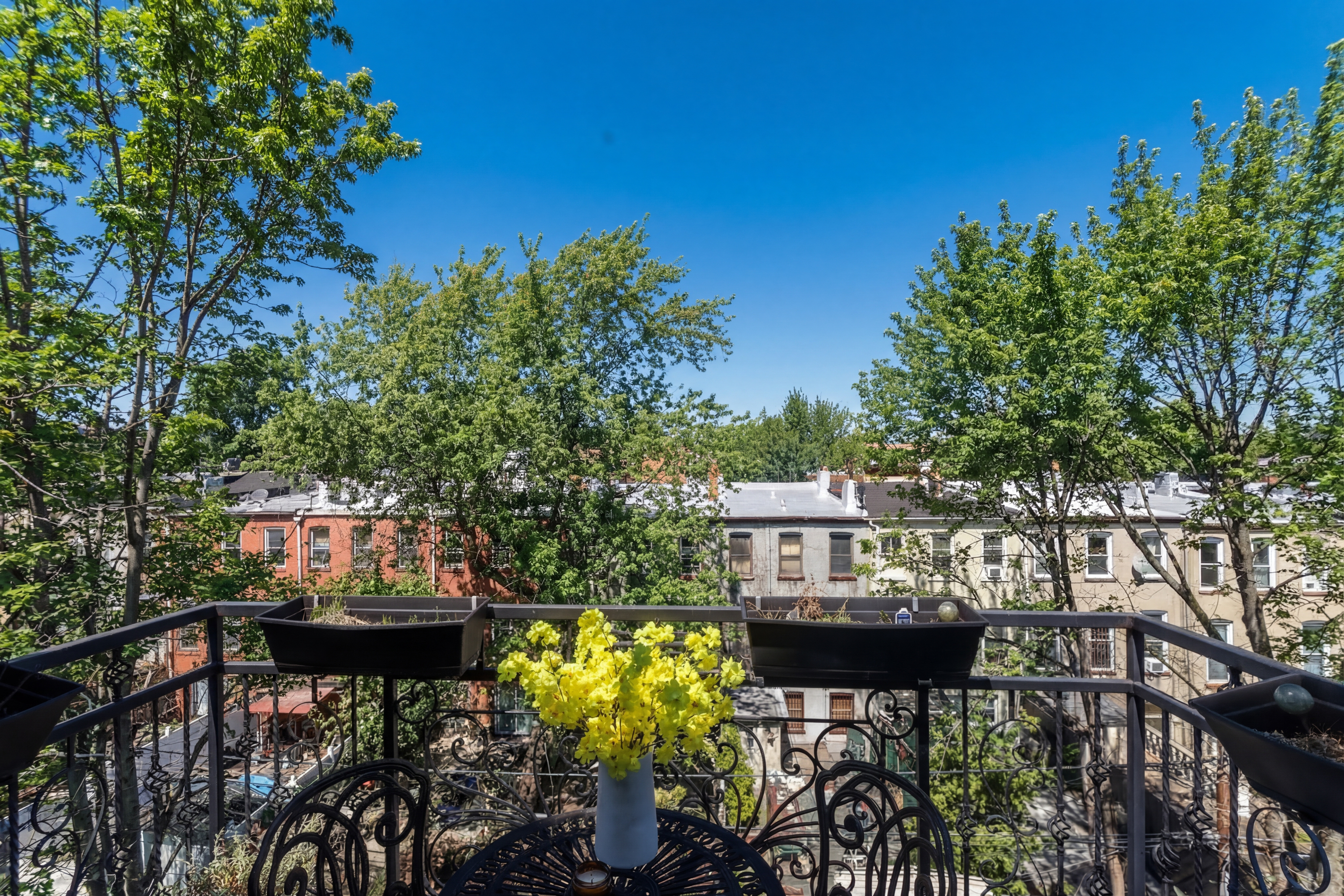 577 Madison Street, Unit 4B Brooklyn, NY 11221 - Photo 17 of 19