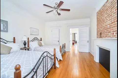 $2,500,000 | 578 West 183rd Street | Washington Heights