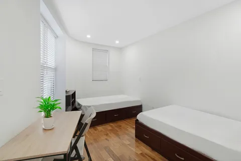 $1,799,000 | 1390 Eastern Parkway | Crown Heights