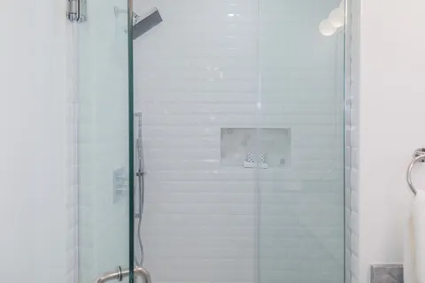 $1,550,000 | Irving Street Northeast, Washington, DC 20018