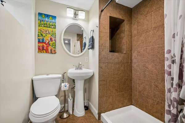 $499,900 | 516 High Street, Philadelphia, PA 19144