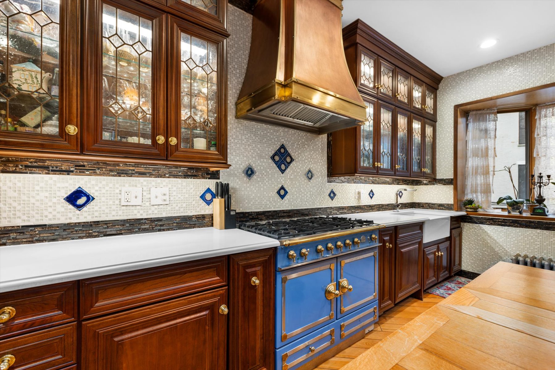 210 West 122nd Street Manhattan, NY 10027 - Photo 4 of 21