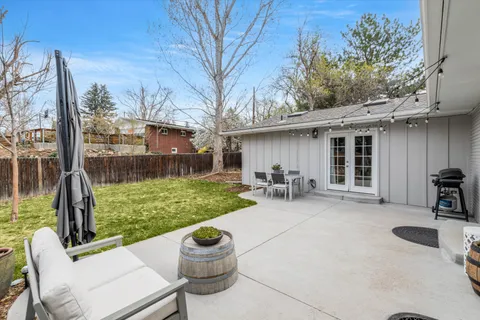 $890,000 | 1739 West Aberdeen Avenue, Littleton, CO 80120