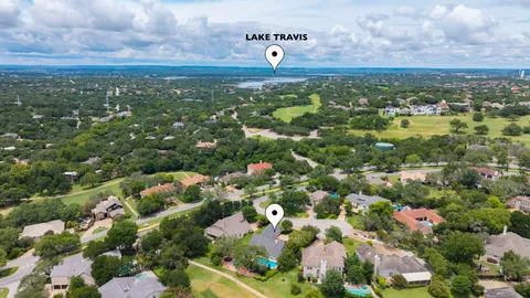 $799,000 | 1811 Cando Court, Austin, TX 78734