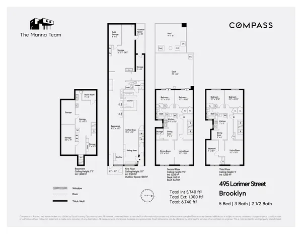 view of a book shelf