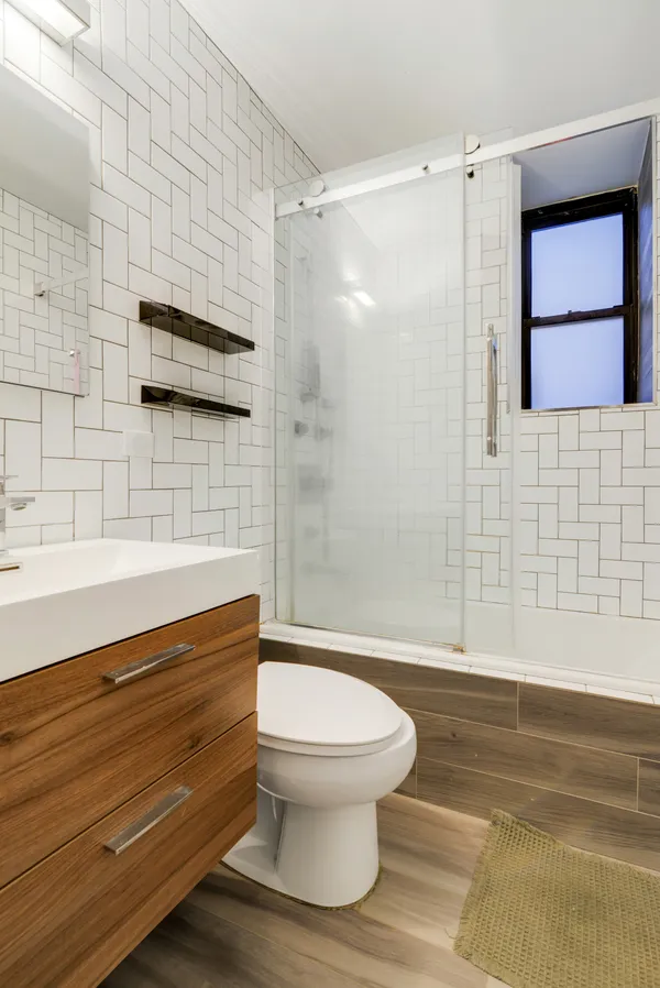 $6,500 | 312 East 23rd Street, Unit 3D | Gramercy