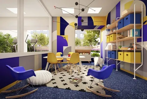 $999,999 | 2351 Adam Clayton Powell Jr Boulevard, Unit 204 | Central Harlem